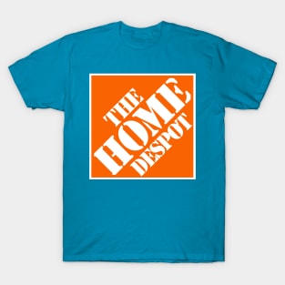 The Home Despot T-Shirt